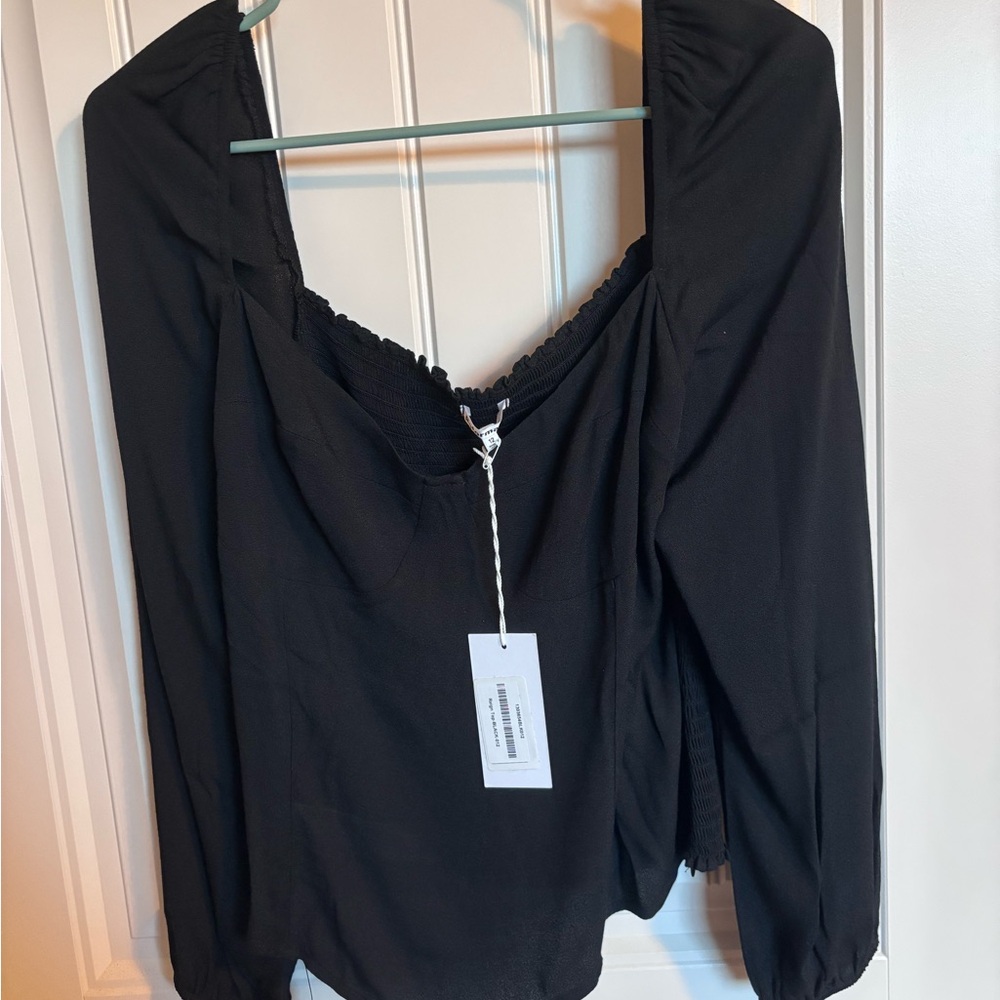 Reformation - Picture 3 of 11